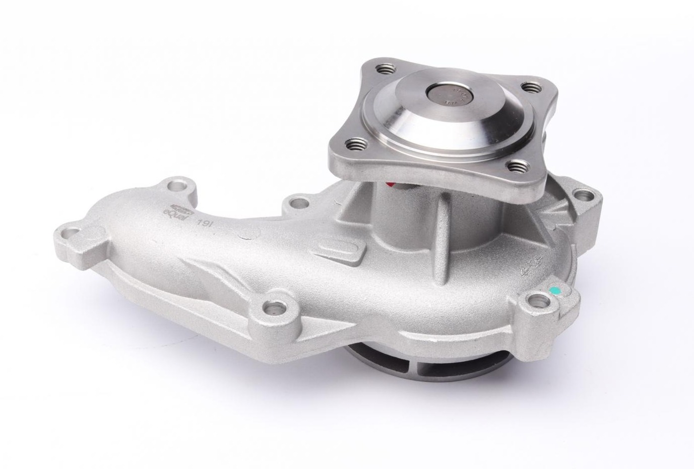 352316170165 MAGNETI MARELLI